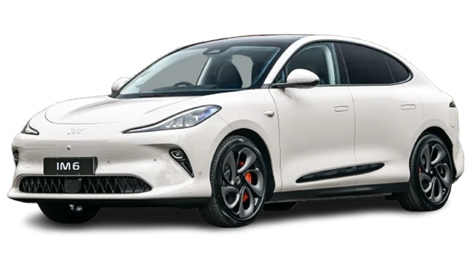 MG IM6
